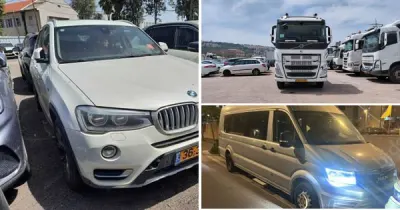 ורד אורון | עורכת דין | ב.מ.וו. X3 XDRIVE 28I שנת 2017