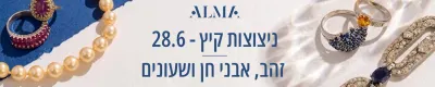 באנר למכירה פומבית
