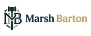 Marsh Barton Auctions | Auction 5 | Marsh Barton Auctions