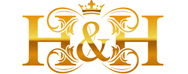 H & H Auctioneers Ltd | Auction 001 | H&H Auctioneers Ltd are Pleased to Present a One Day Online Auction, Vintage and Modern Watches, Lighters, Cameras, Jewellery Furniture and Household Items. More item to be added