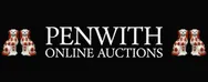 Penwith Online Auctions | Auction 03 | Weekend Only 48 Hour TIMED Online Auction