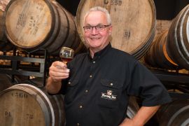 Bierista hertog jan vatgerijpt arcen.001