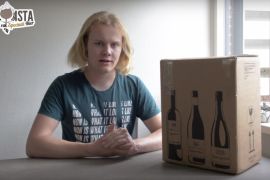 Bierista mitra unboxing.001