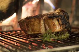 Bierista steak bbq.001
