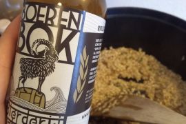 Bockbierrisotto 2.001 klein