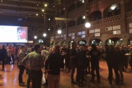 Pint bokbierfestival.001