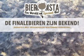 Bierverkiezing finalebieren.003