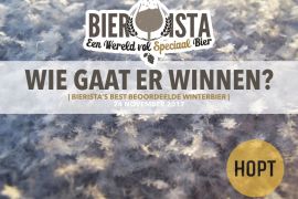 Winterbier winnaars.001