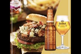 Bier butler.002
