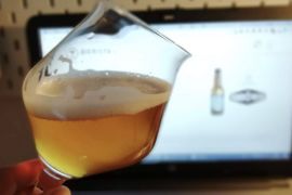 Hopblog.001