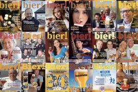 Bier magazine 10 jaar.001