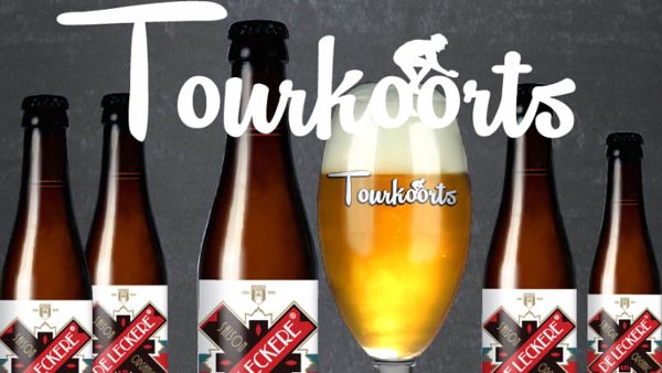 Tourbier