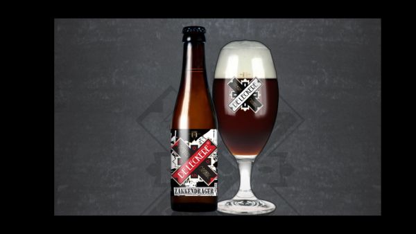Bierista de leckere utrecht.001