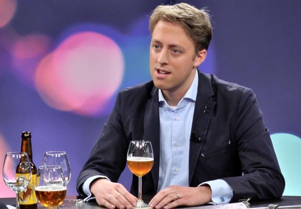 Bierista grutte pier frans filius