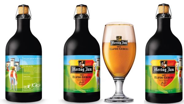 Bierista hertog jan elfde gebod.003