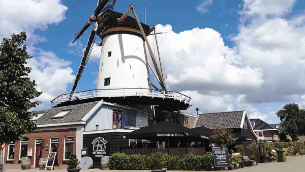 Bierista brouwerij de molen.001