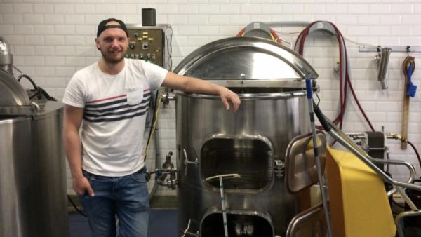 Bierista kraft tilburg.002