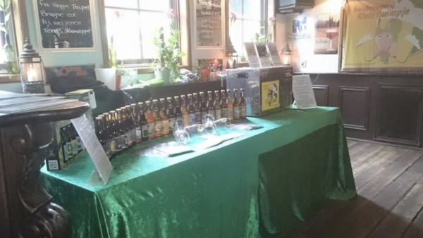 Bierista brielsch bierfestival.001