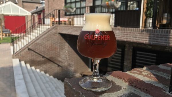Bierista gulpener fik de foeder.001