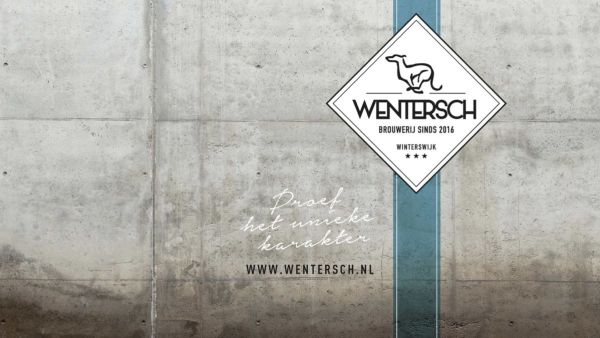 Wentersch.001