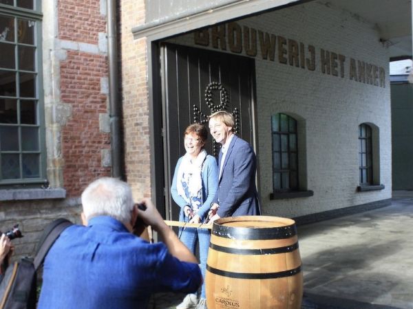 Brouwerij het anker.001