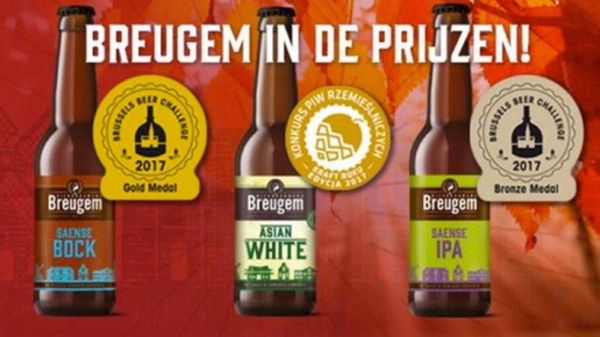 Breugem