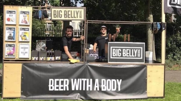 Bigbellybeer.001
