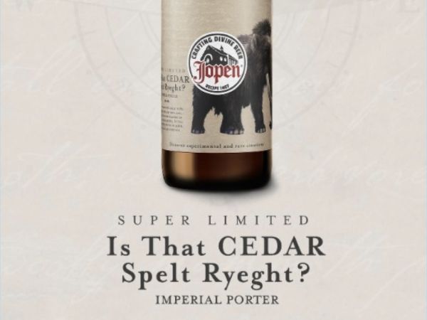Cedar.001