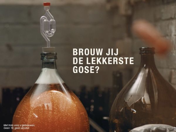 Gose brand brouwwedstrijd.001