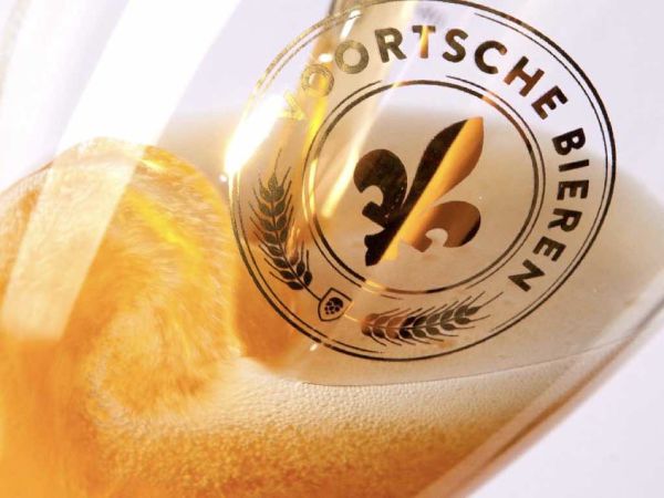 Voortsche bieren