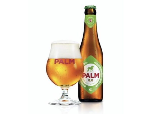 Palm 0.0.001