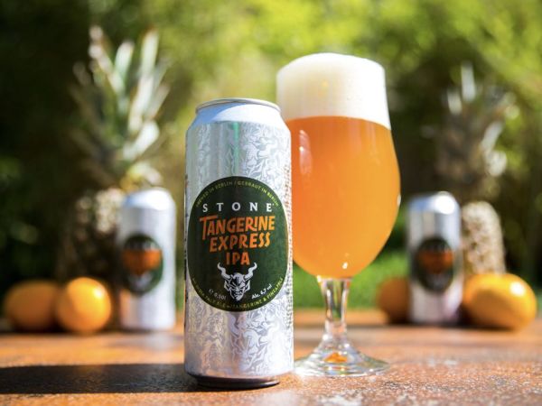 Tangerine express ipa.001
