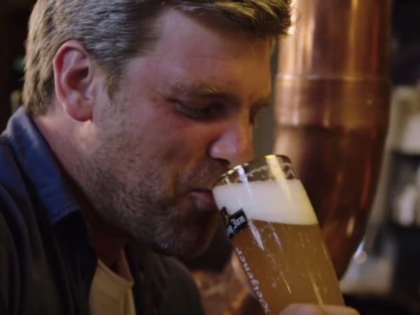 Hertog jan weizener.001