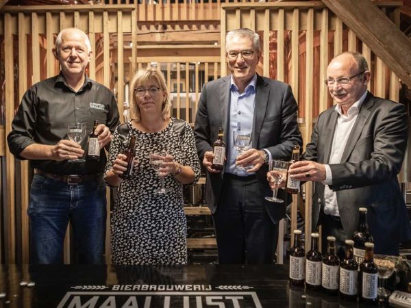 Brouwerij maallust.001