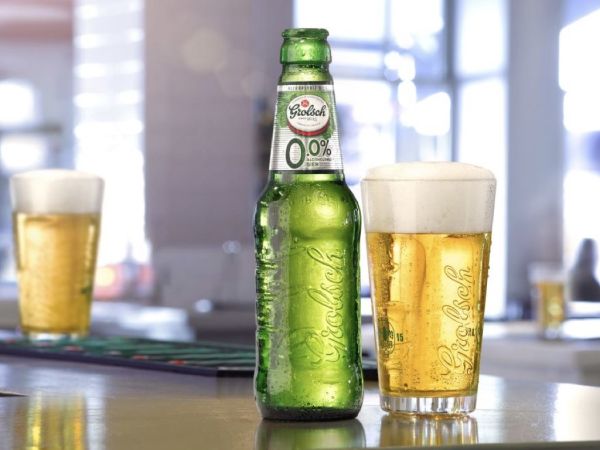 Grolsch 00.001