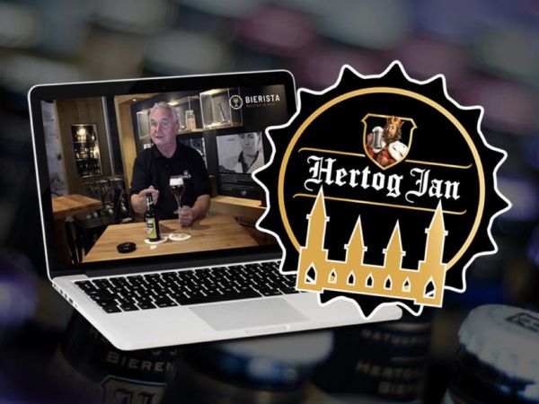 Hertog jan speedcourse.001