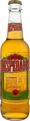 Desperados, Heineken Nederland B.V.