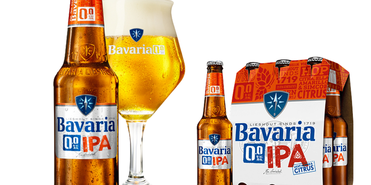 Bavaria 0. бест бавария. бест бавария. бест бавария. бест бавария.