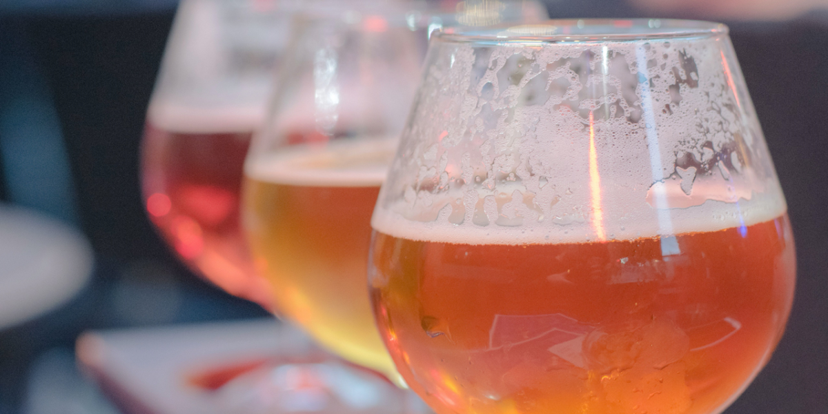 Cenosillicafobie, je zult het maar hebben