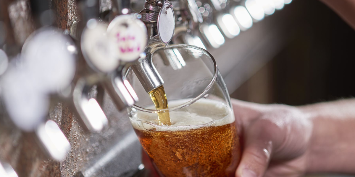 Brouwers verdienen jouw steun