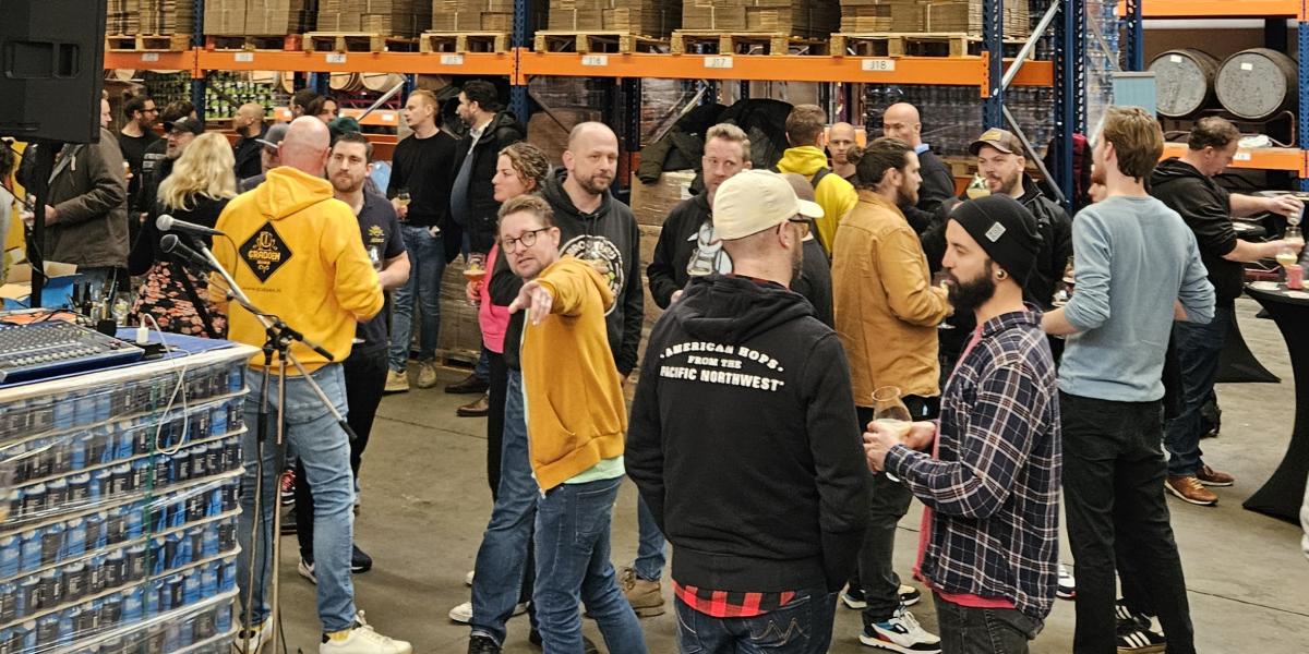 Beer Geeks Beat ALS-mega-collab 2024-2025