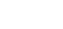 St George's University