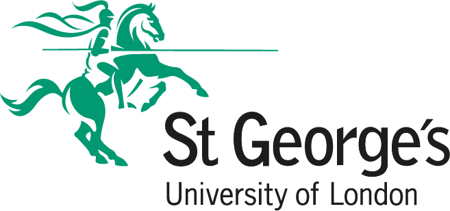 St George's, University of London