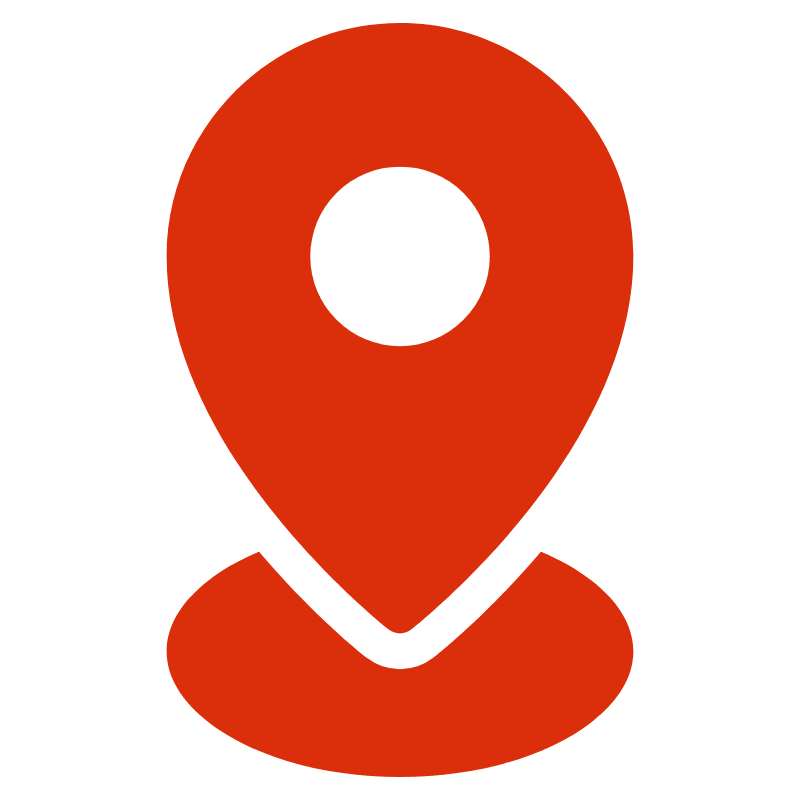Location icon