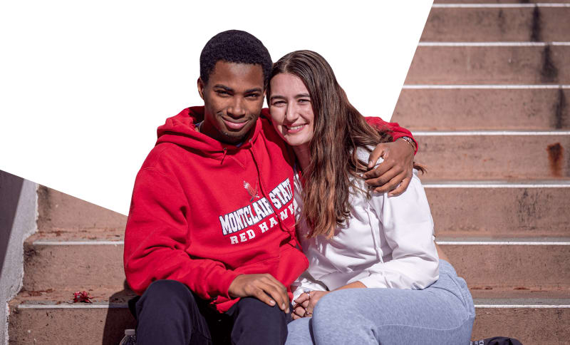 msu-17377-landing-page-artworking-0.2