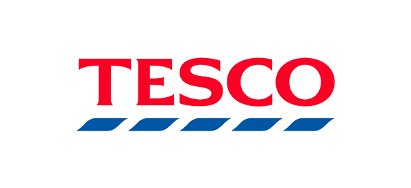 Tesco