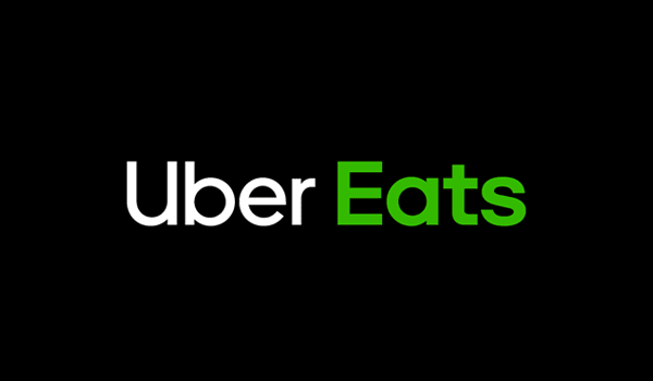 Uber Eats