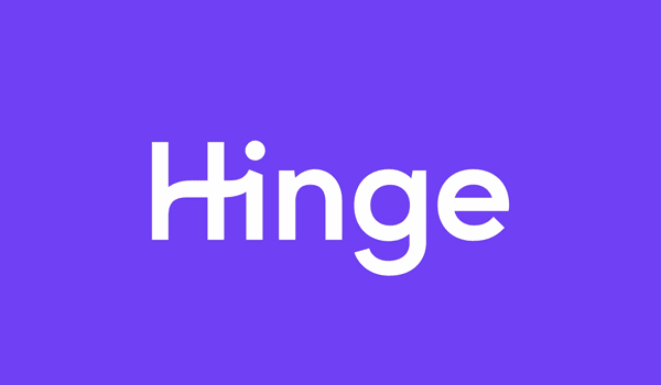 Hinge