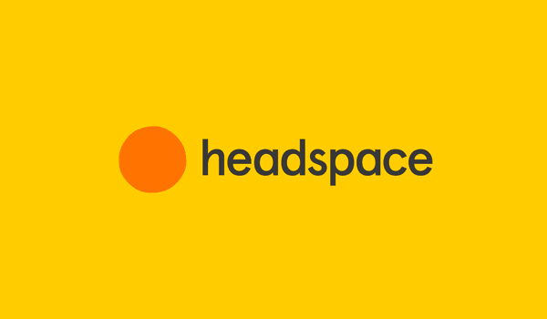 Headspace