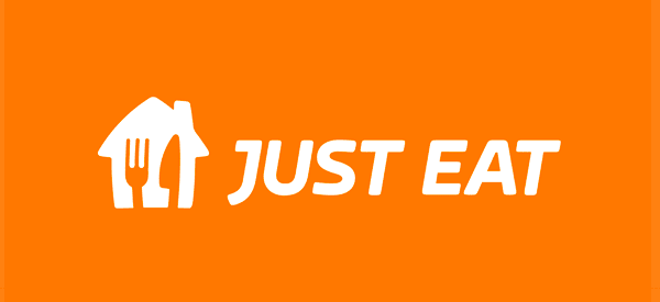 Just Eat